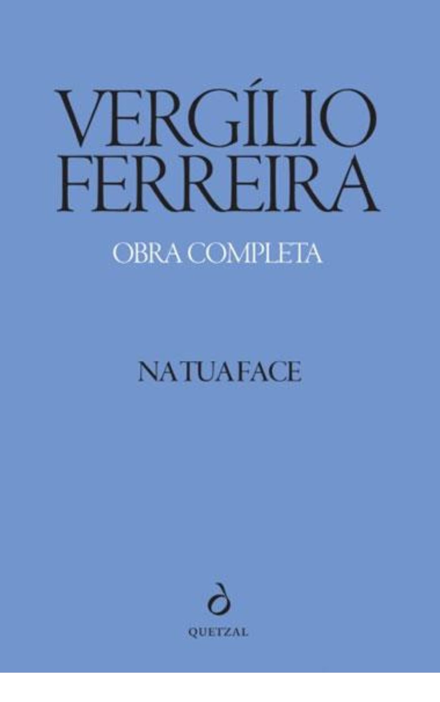 Na Tua Face - capa do livro