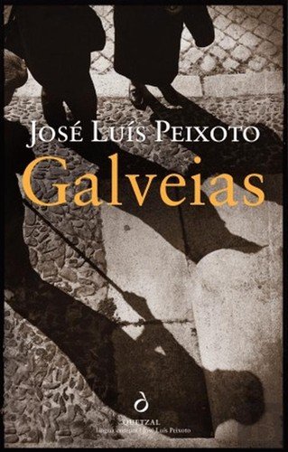 Os Memoráveis - capa do livro