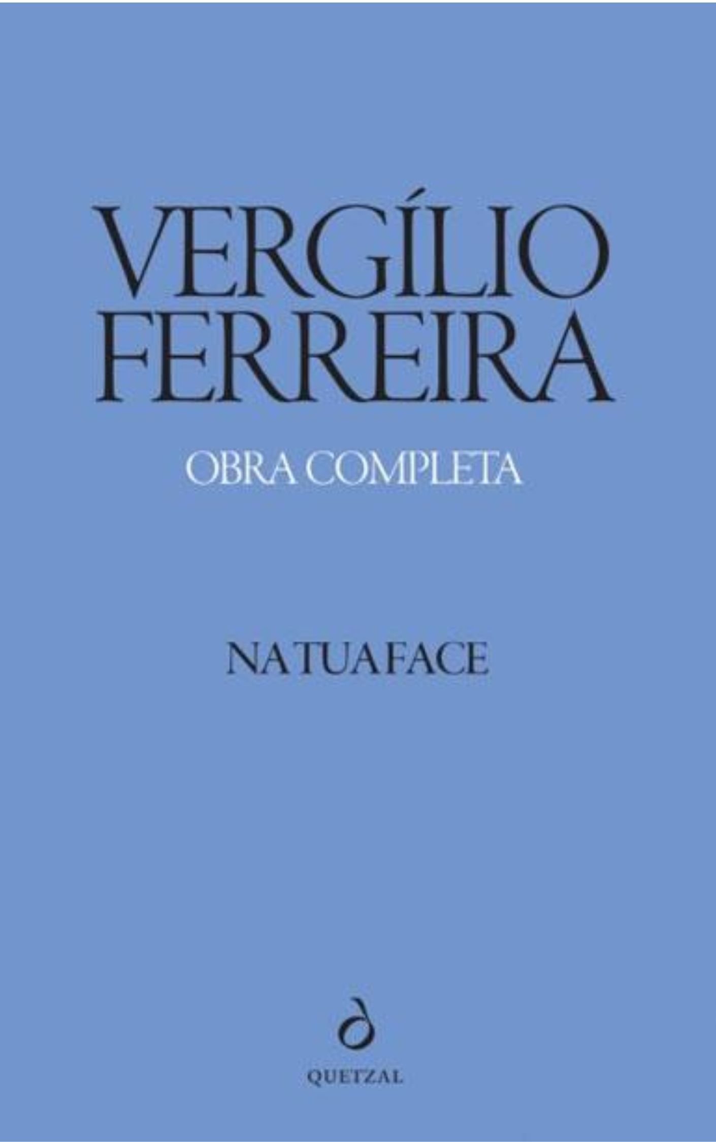 Na Tua Face - capa do livro